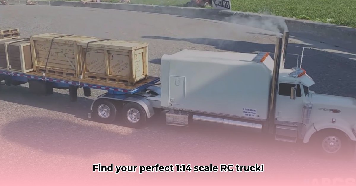 1-14-scale-rc-tractor-trucks